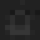 quantdead
