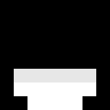 quarcode