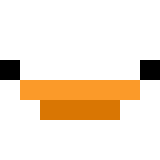 quickx1337