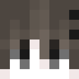 quietly