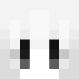 quri