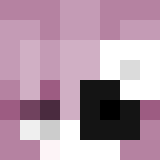 qw1xx_