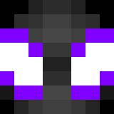 qweasdzxc212