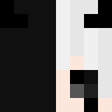 qwelcer0