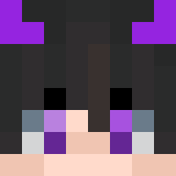 qwertyqaztop1x3