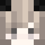 qwrqee