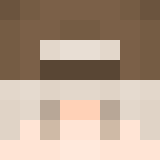 qxxxbnder_child