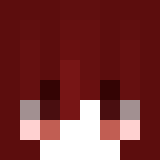r0llt0n