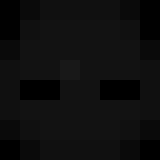 r0see