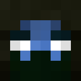 r1bs