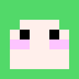 rades_pro