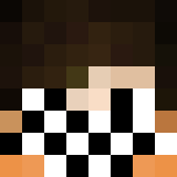 radiktop00