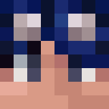 raifoxie