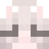 rasedckays5