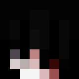 rature