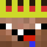 raxcryyy