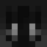 raytaku
