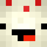 rdbqpcv