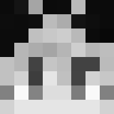 realJaddel0r
