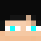 reaqy