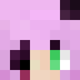 reastry