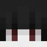 rebelli0s
