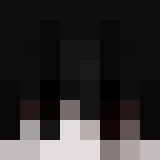 recidive