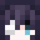 recolation