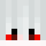 redddaweiro