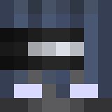 referest