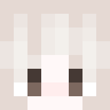 reffa