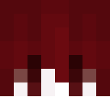 reffflex