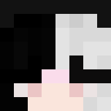 relinqere_