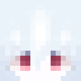 remice
