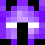 renalvn