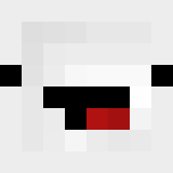 rescript