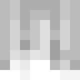 resentmentr