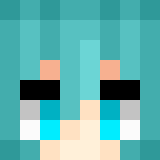reset_Dr