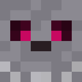 resident_777