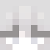 rest_YT