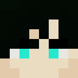 retroyce