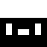 rettro