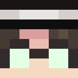 revirtears