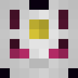 revis_Dark