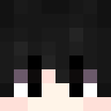 rewazd