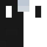 rexs0000