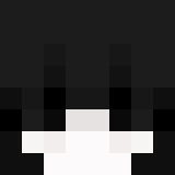 reyyzer