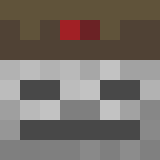 rezonance777