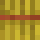 rezrity