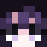 rimee_YT